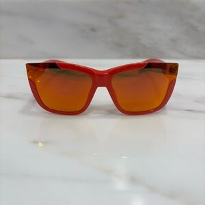 SMITH Dreamline Sunglasses EUC